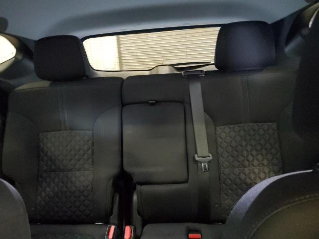 2022 CHEVROLET BLAZER 2LT - 3GNKBHRS0NS112777