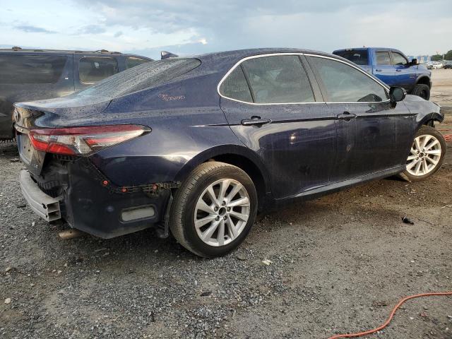 Vin: 4t1c11ak0mu593157, lot: 55857815, toyota camry le 20213