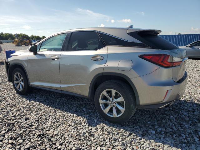 Vin: 2t2zzmca4kc144342, lot: 56862595, lexus rx350 350 base 20192