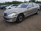 Top Destinations for Shipping Cars from the USA