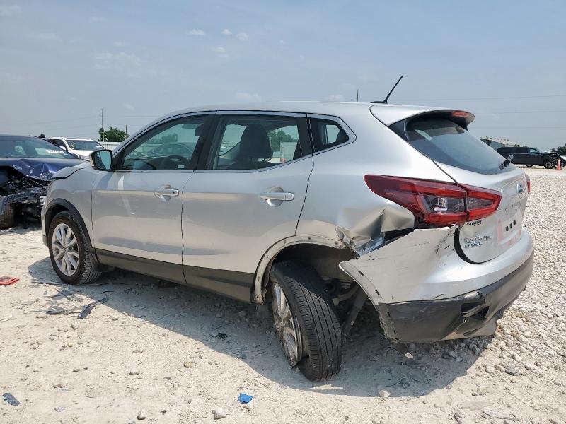 Vin: jn1bj1av1mw563618, lot: 56570075, nissan rogue s 20212