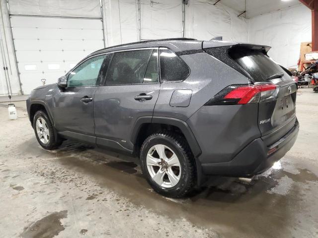Vin: 2t3rwrfv9lw078659, lot: 56005725, toyota rav4 xle 20202