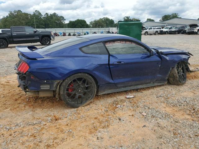 Vin: 1fa6p8am5g5321430, lot: 56377045, ford all models 20163