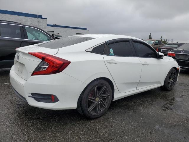 Vin: 2hgfc2f54hh565148, lot: 55592255, honda civic lx 20173