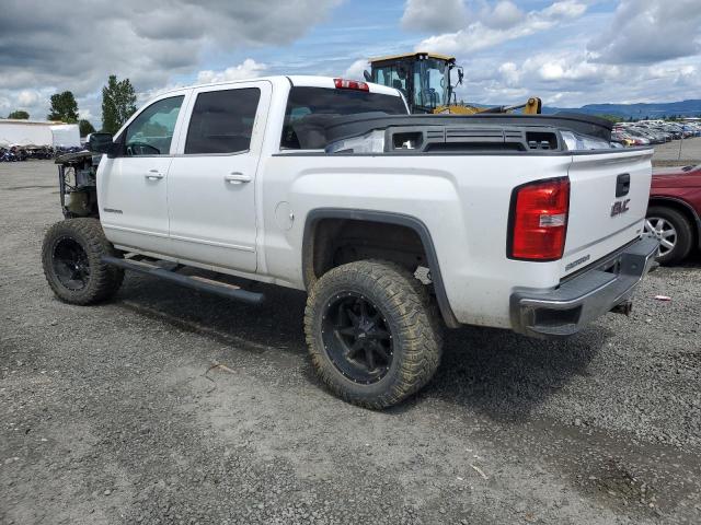 Vin: 3gtu2uec9eg299562, lot: 52776795, gmc sierra k1500 sle 20142