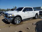 2019 RAM 1500 BIG H - 1C6SRFFT9KN734068