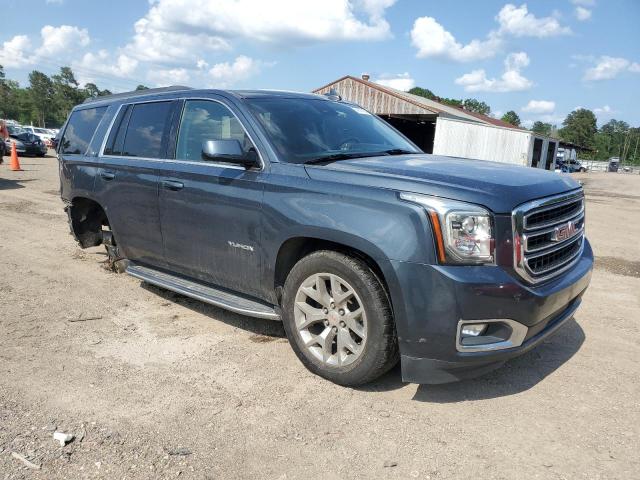 Vin: 1gks1bkc8lr155991, lot: 57870125, gmc yukon slt 20204