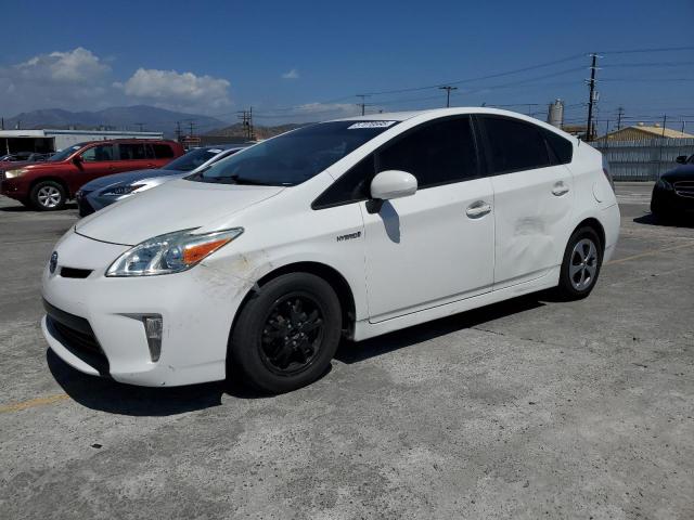 Vin: jtdkn3du1e1826737, lot: 57070595, toyota prius 2014 img_1