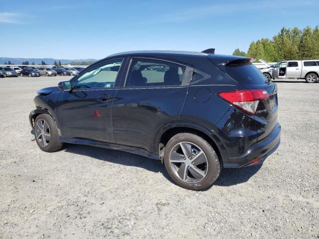 2020 HONDA HR-V TOURI 3CZRU6H99LM700953