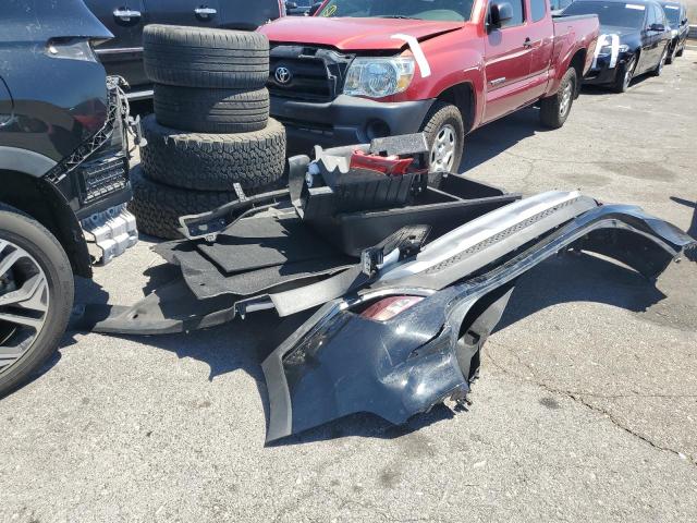 2019 HYUNDAI SANTA FE L 5NMS53AA7KH019229