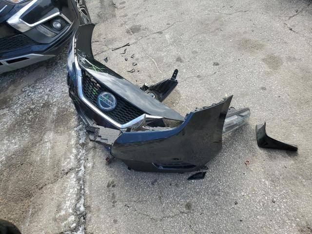 2021 NISSAN VERSA S - 3N1CN8DV1ML852520