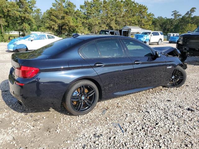 Vin: wbafu9c59ddy72859, lot: 56211465, bmw 5 series xi 20133