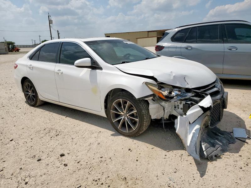 Vin: 4t1bf1fk3gu211472, lot: 57165815, toyota camry le 20164