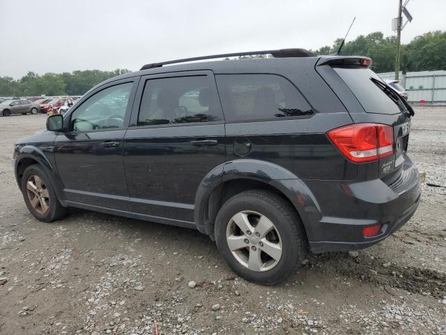 Vin: 3d4pg1fg5bt538304, lot: 58139345, dodge journey mainstreet 20112