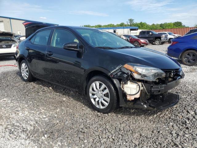 Vin: 2t1burhe4jc061070, lot: 55629815, toyota corolla l 20184
