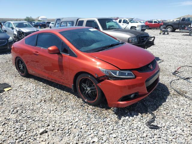 Vin: 2hgfg4a55ch704378, lot: 57808915, honda civic si 20124