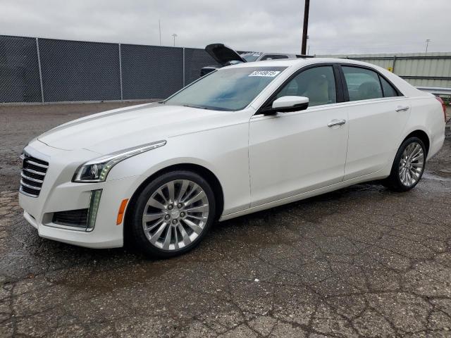 Vin: 1g6ax5sx7j0134094, lot: 55149615, cadillac cts luxury 2018 img_1