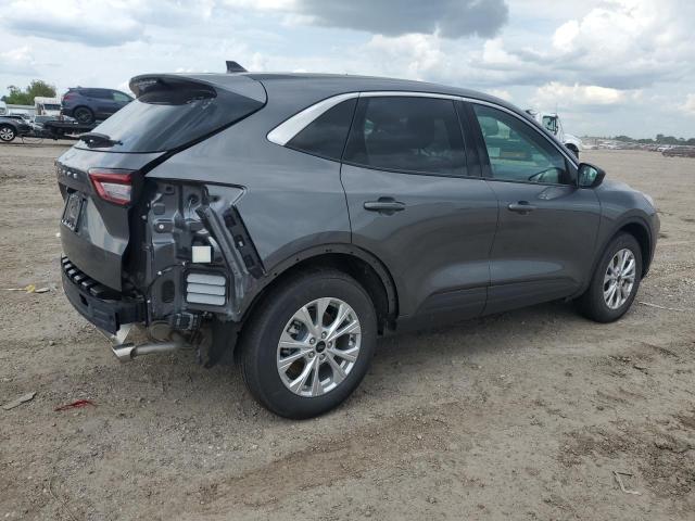 Vin: 1fmcu0gnxrub19064, lot: 50523065, ford escape act active 20243