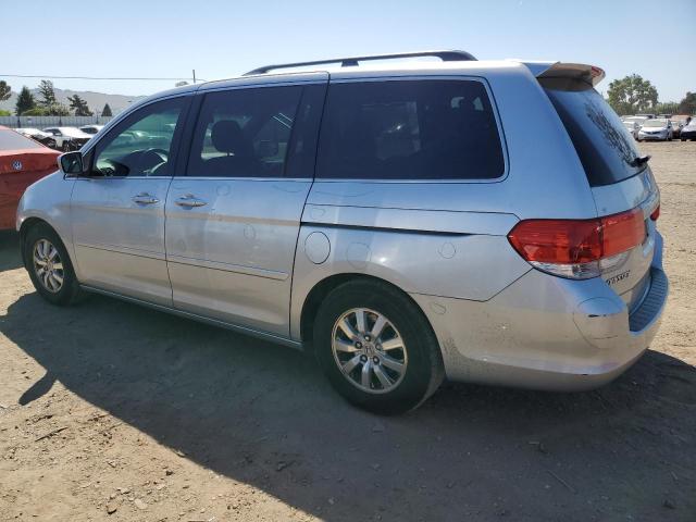 Vin: 5fnrl3h7xab035696, lot: 55631405, honda all models exl 20102