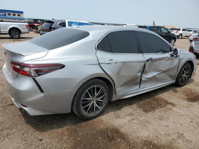 Vin: 4t1g11akxnu050241, lot: 59100845, toyota camry se 20223