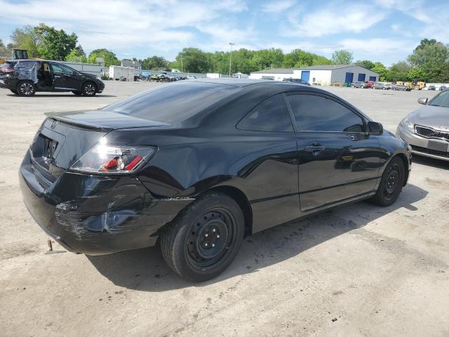 Vin: 2hgfg1b62ah519384, lot: 57417105, honda civic lx 20103