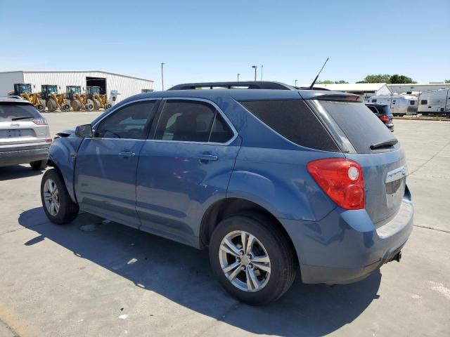 Vin: 2gnaldek8c6178691, lot: 57104155, chevrolet equinox lt 20122
