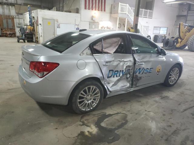 Vin: 1g1pj5sb4g7116741, lot: 56991925, chevrolet cruze eco 20163