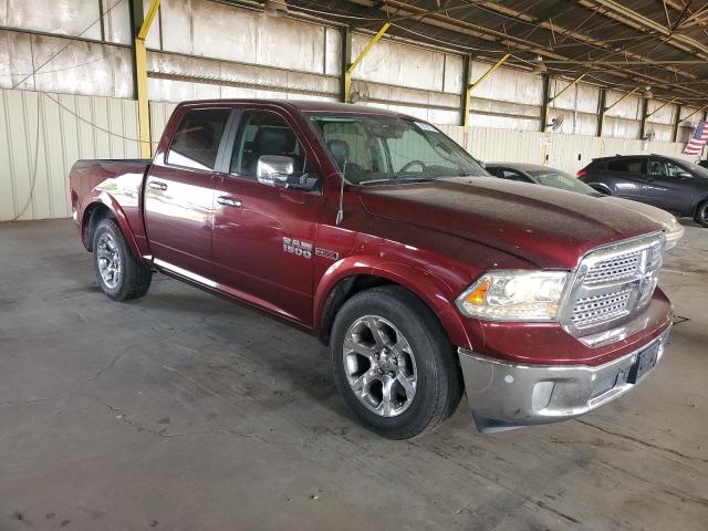 Vin: 1c6rr7nm0hs882506, lot: 58199795, ram 1500 laramie 20174