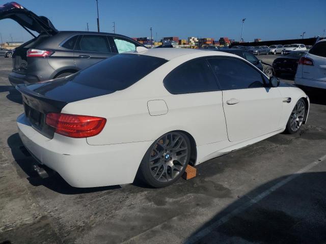 Vin: wbakg1c58be617912, lot: 55676865, bmw 3 series is 20113