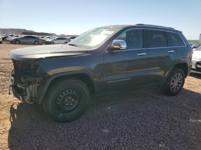 Vin: 1c4rjfbg3fc725133, lot: 55600715, jeep grand cher limited 2015 img_1