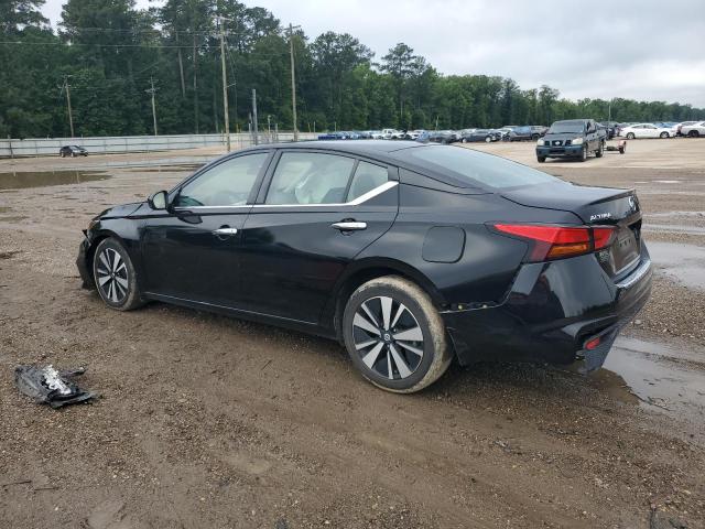 Vin: 1n4bl4ev8mn385057, lot: 58761175, nissan altima sl 20212