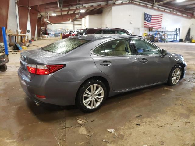 Vin: jthbk1gg0e2097223, lot: 55698185, lexus es350 350 20143