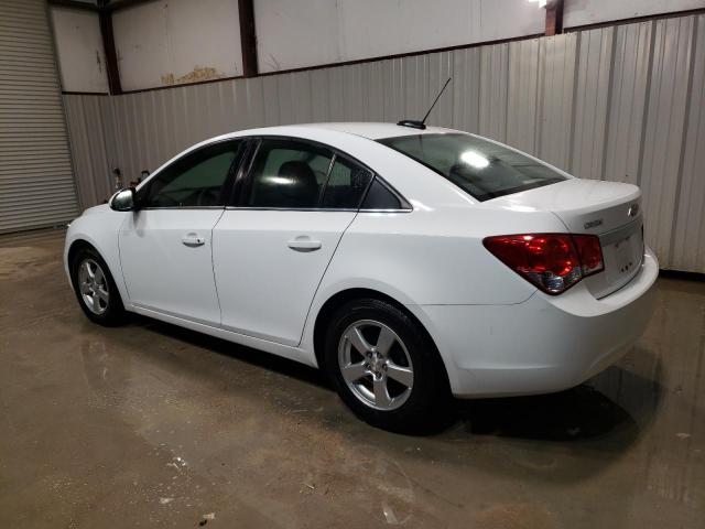 Vin: 1g1pe5sb4g7172098, lot: 56345655, chevrolet cruze lt 20162