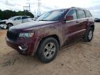 2017 JEEP GRAND CHER - 1C4RJFAGXHC915399