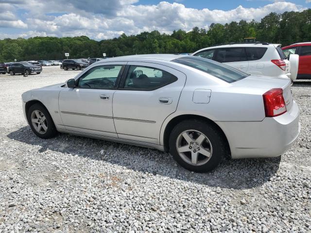 Vin: 2b3ca3cv4ah251962, lot: 55274175, dodge charger sxt 20102