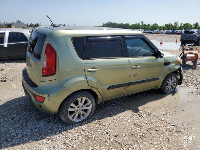 Vin: kndjt2a69c7414111, lot: 55938435, kia soul + 20123