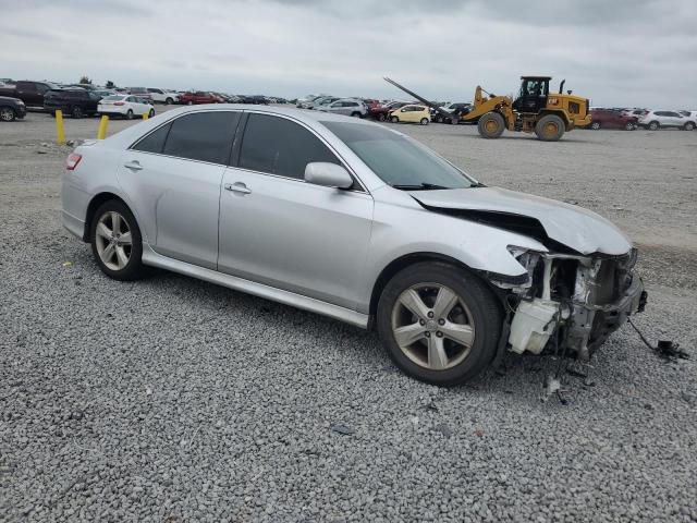Vin: 4t1bf3ek2bu214000, lot: 58569425, toyota camry base 20114