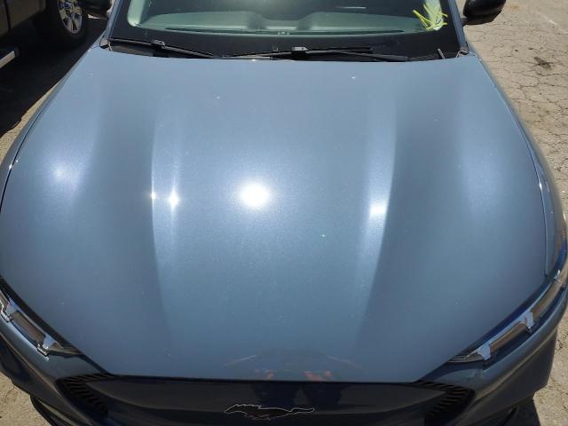 2023 FORD MUSTANG MA 3FMTK1SS3PMA19060
