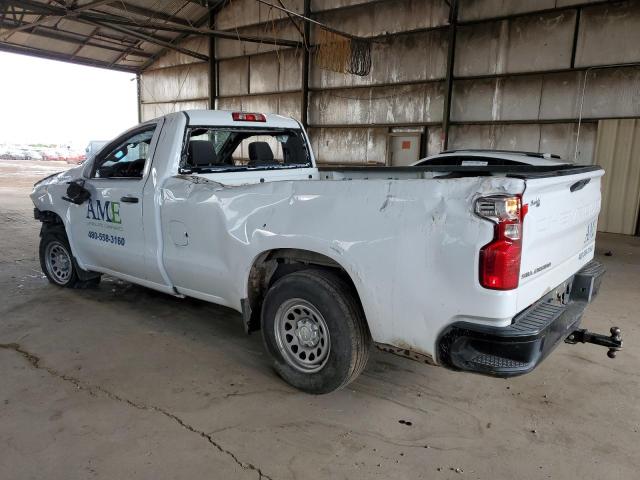Vin: 3gcnwaef3lg115795, lot: 56035385, chevrolet all models c1500 20202