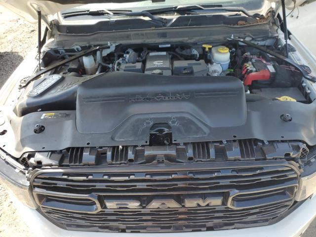 2022 RAM 3500 LIMITED 3C63R3RL7NG164762