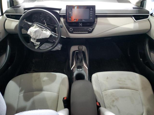 2020 TOYOTA COROLLA L - 5YFDPRAE2LP106102
