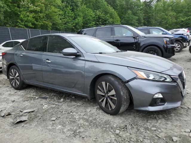 Vin: 1n4bl4dv4lc117828, lot: 58570865, nissan altima sv 20204