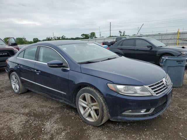 Vin: wvwbp7an0de548452, lot: 58524085, volkswagen cc sport 20134