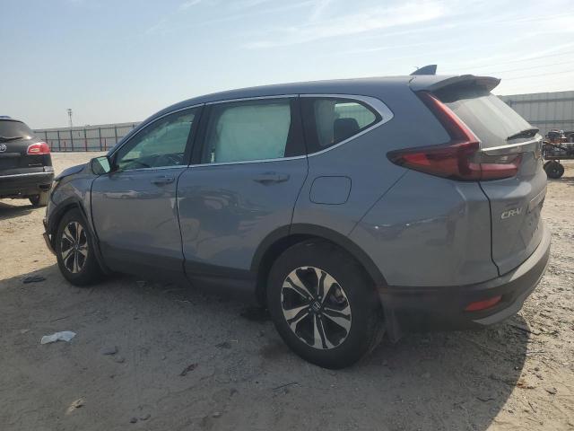 Vin: 5j6rw1h78ml008570, lot: 57435935, honda crv se 20212