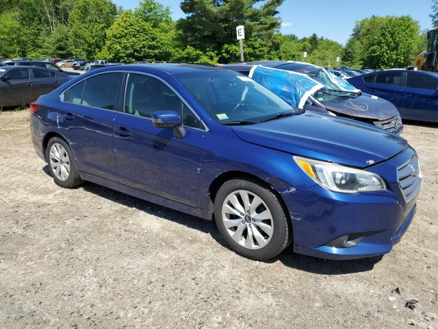 Vin: 4s3bnaf66g3049577, lot: 57296475, subaru legacy 2.5i premium 20164