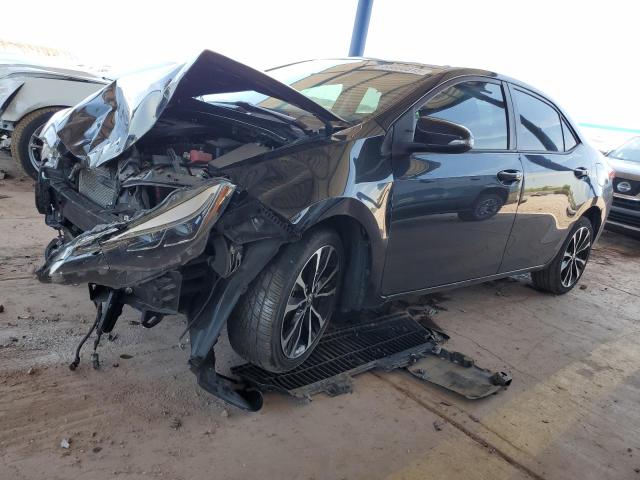 Vin: 2t1burhe7hc772353, lot: 58606815, toyota corolla l 2017 img_1