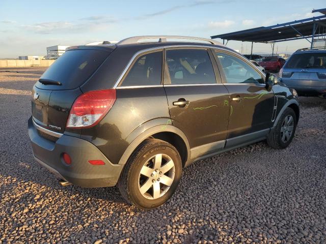 Vin: 3gnal2ekxcs643154, lot: 55620585, chevrolet captiva sport 20123