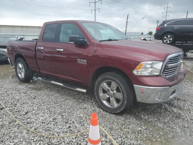 Vin: 1c6rr7gg9js310766, lot: 57300475, ram 1500 slt 20184