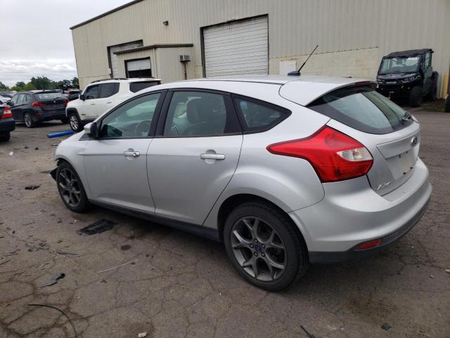 Vin: 1fadp3k27dl117856, lot: 57308235, ford focus se 20132