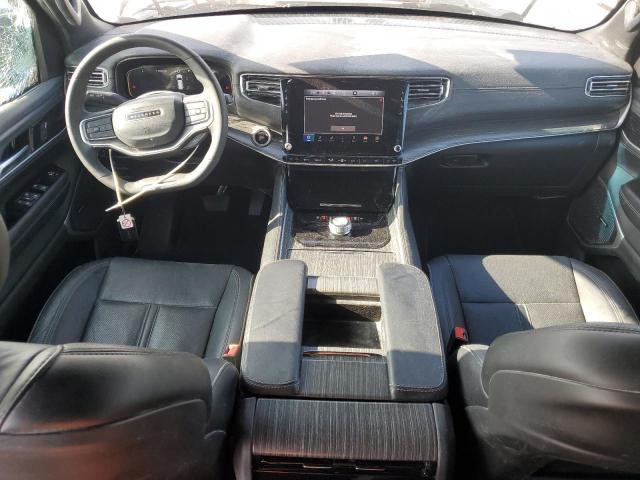 2024 JEEP WAGONEER L 1C4SJRBP2RS115687